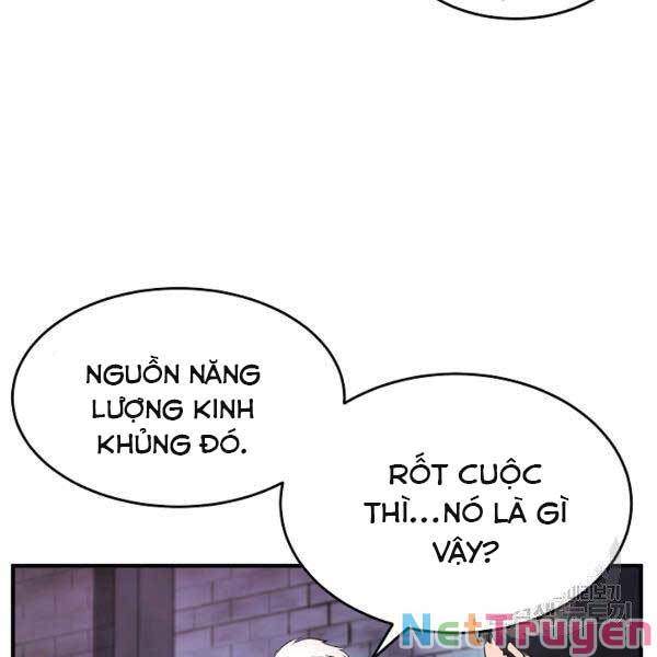 Thiên Ma Tiêu Diệt Lich King Của Murim Chapter 34 - Trang 66