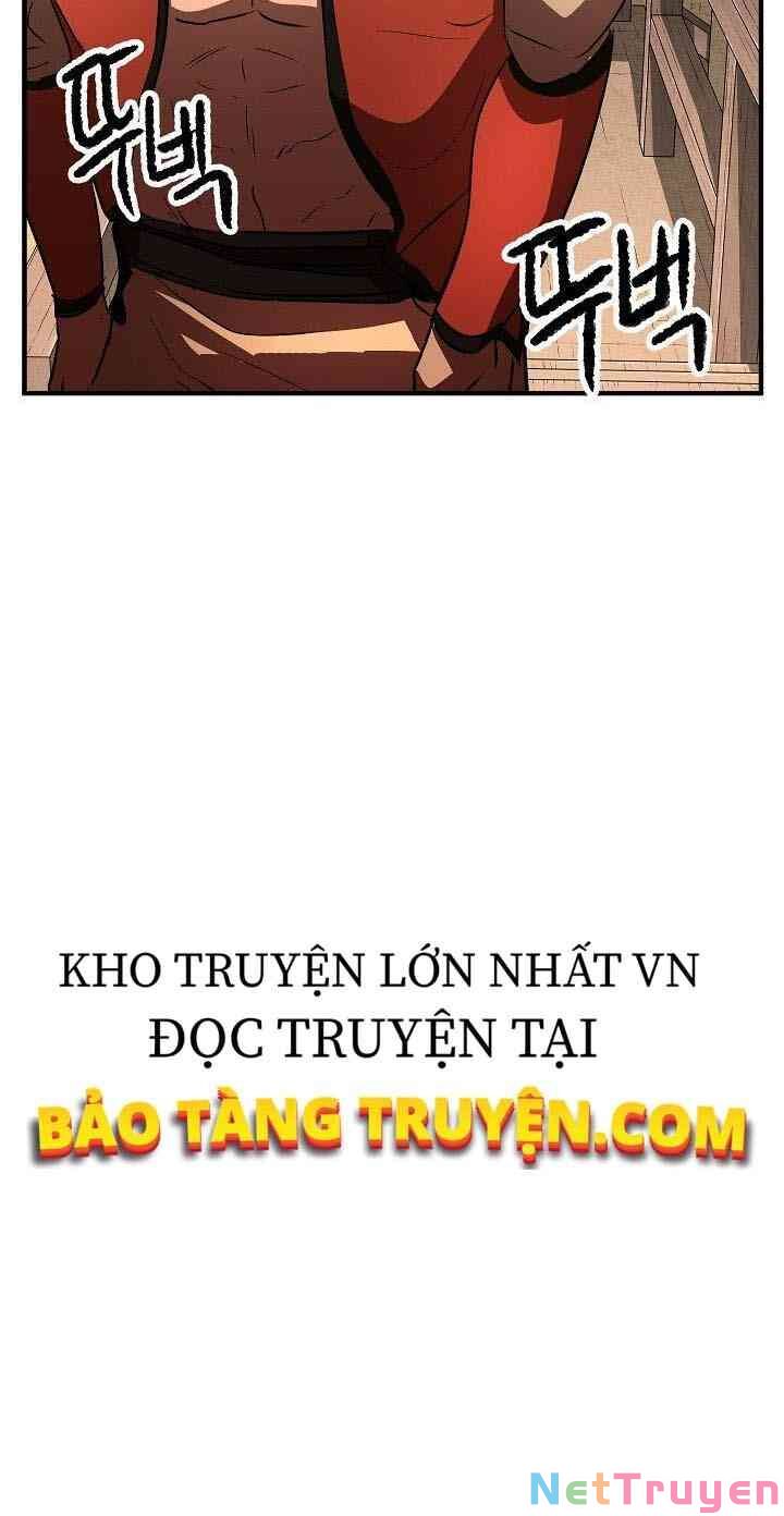 Thiên Ma Tiêu Diệt Lich King Của Murim Chapter 13 - Trang 62