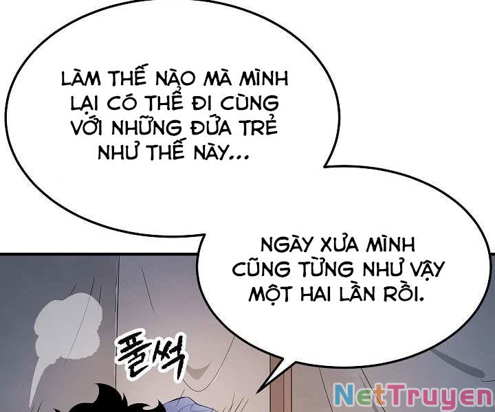 Thiên Ma Tiêu Diệt Lich King Của Murim Chapter 48 - Trang 129