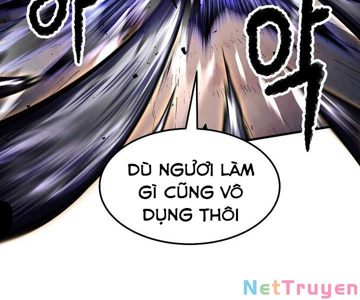 Thiên Ma Tiêu Diệt Lich King Của Murim Chapter 61 - Trang 109