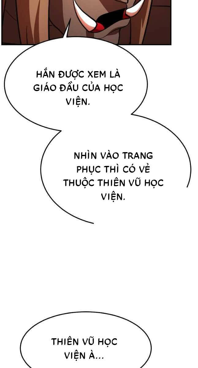 Thiên Ma Tiêu Diệt Lich King Của Murim Chapter 66 - Trang 110