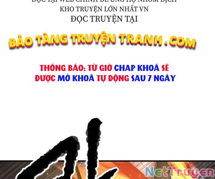 Thiên Ma Tiêu Diệt Lich King Của Murim Chapter 47 - Trang 27