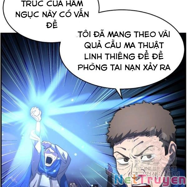 Thiên Ma Tiêu Diệt Lich King Của Murim Chapter 32 - Trang 256