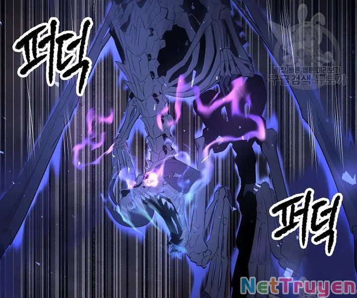 Thiên Ma Tiêu Diệt Lich King Của Murim Chapter 43 - Trang 55