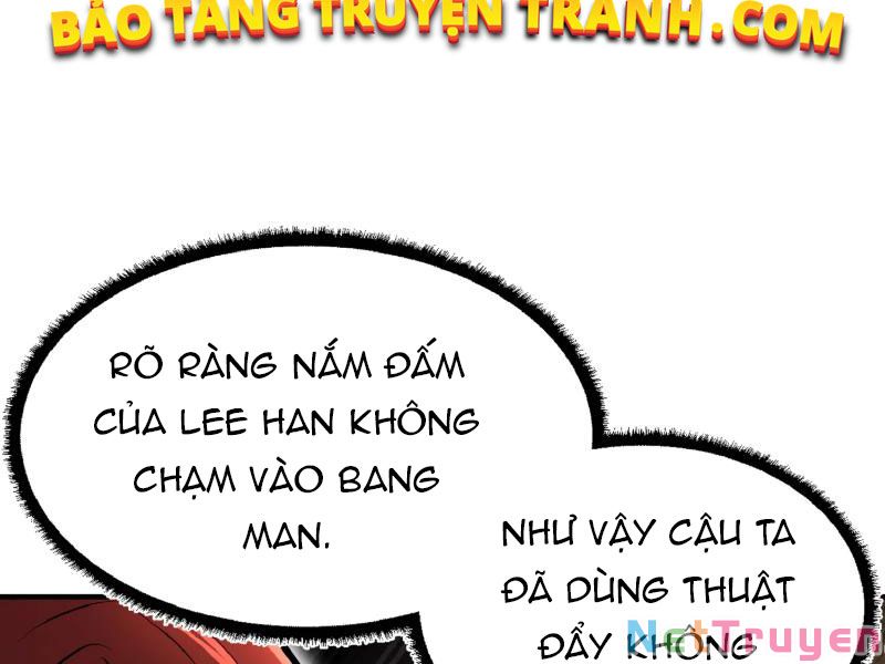 Thiên Ma Tiêu Diệt Lich King Của Murim Chapter 40 - Trang 55