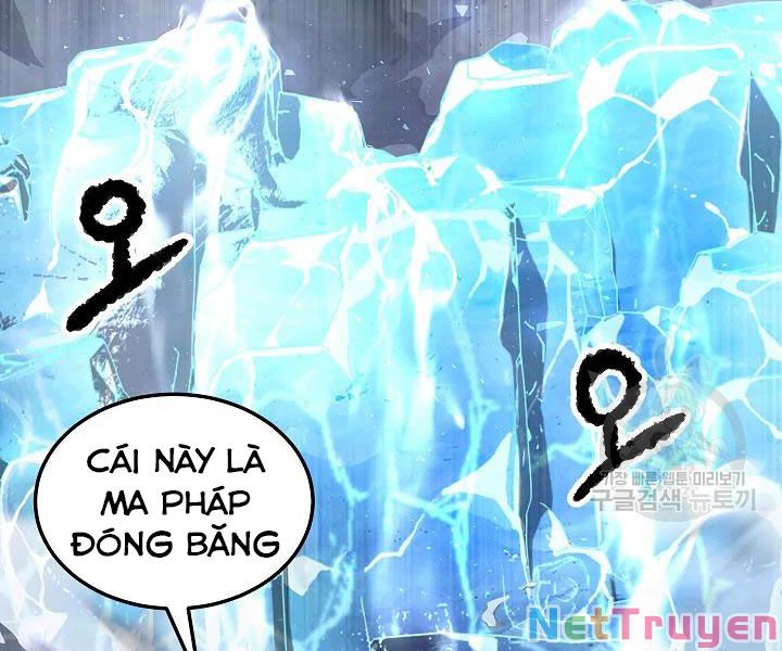 Thiên Ma Tiêu Diệt Lich King Của Murim Chapter 54 - Trang 127