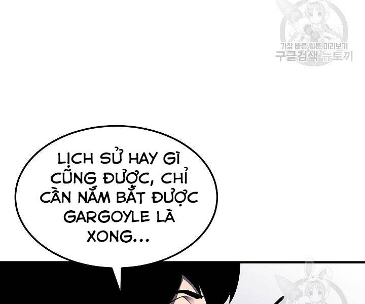 Thiên Ma Tiêu Diệt Lich King Của Murim Chapter 51 - Trang 157