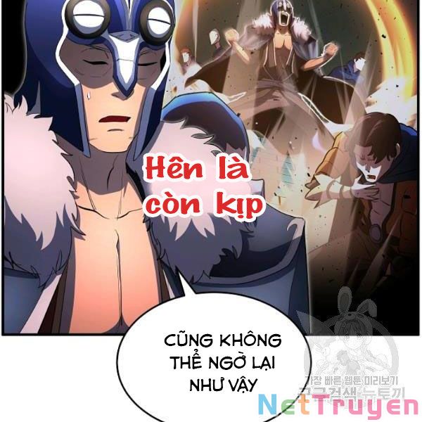 Thiên Ma Tiêu Diệt Lich King Của Murim Chapter 32 - Trang 259