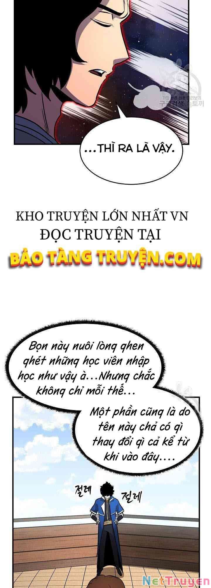 Thiên Ma Tiêu Diệt Lich King Của Murim Chapter 13 - Trang 71