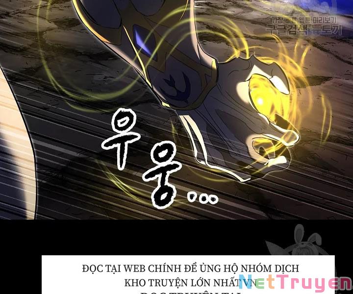 Thiên Ma Tiêu Diệt Lich King Của Murim Chapter 43 - Trang 68