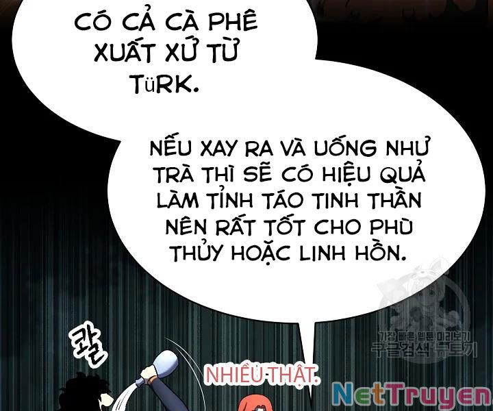 Thiên Ma Tiêu Diệt Lich King Của Murim Chapter 47 - Trang 148