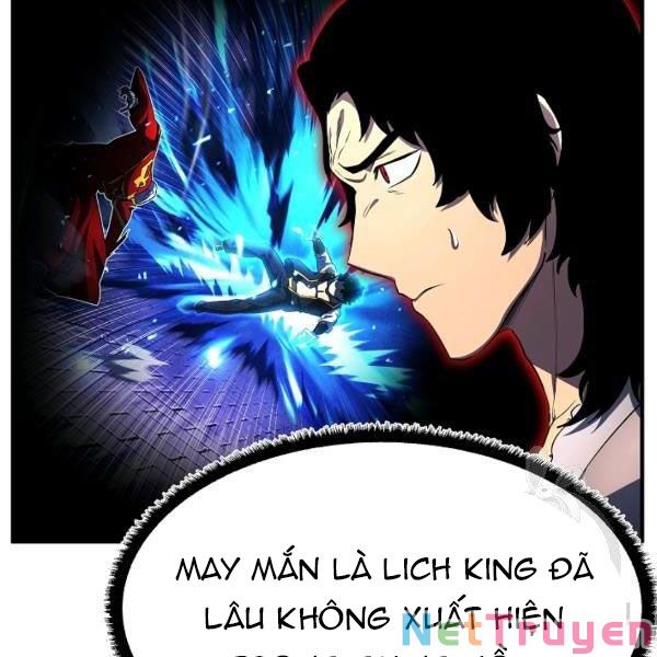 Thiên Ma Tiêu Diệt Lich King Của Murim Chapter 38 - Trang 26