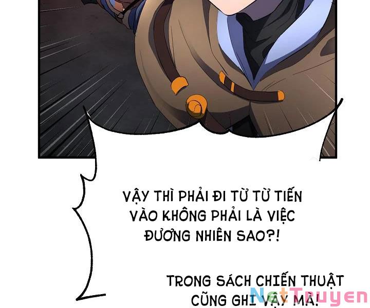 Thiên Ma Tiêu Diệt Lich King Của Murim Chapter 46 - Trang 44