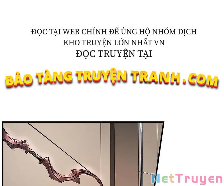 Thiên Ma Tiêu Diệt Lich King Của Murim Chapter 42 - Trang 242