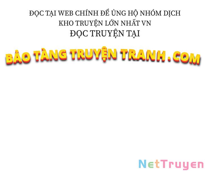 Thiên Ma Tiêu Diệt Lich King Của Murim Chapter 42 - Trang 33