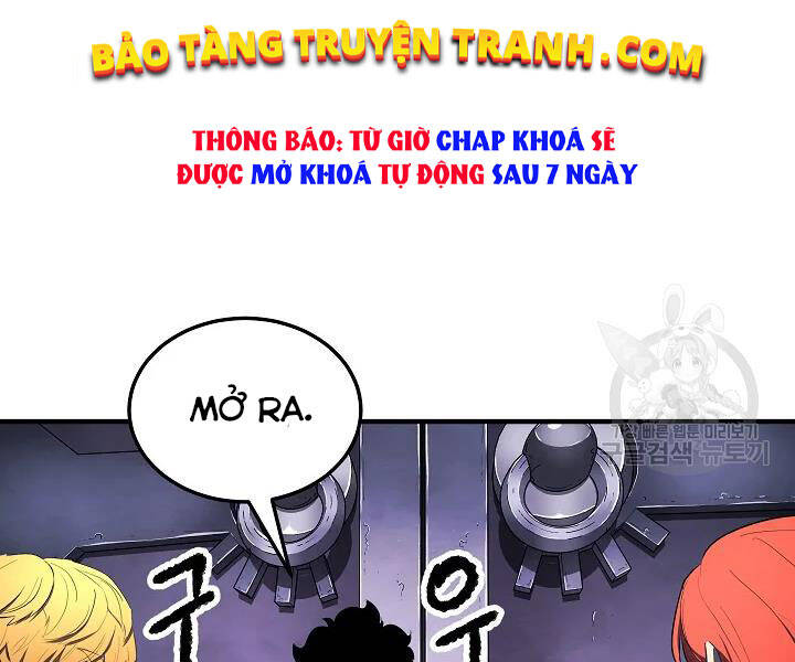 Thiên Ma Tiêu Diệt Lich King Của Murim Chapter 51 - Trang 128