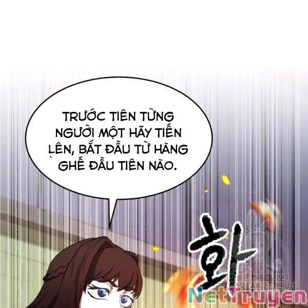 Thiên Ma Tiêu Diệt Lich King Của Murim Chapter 35 - Trang 61