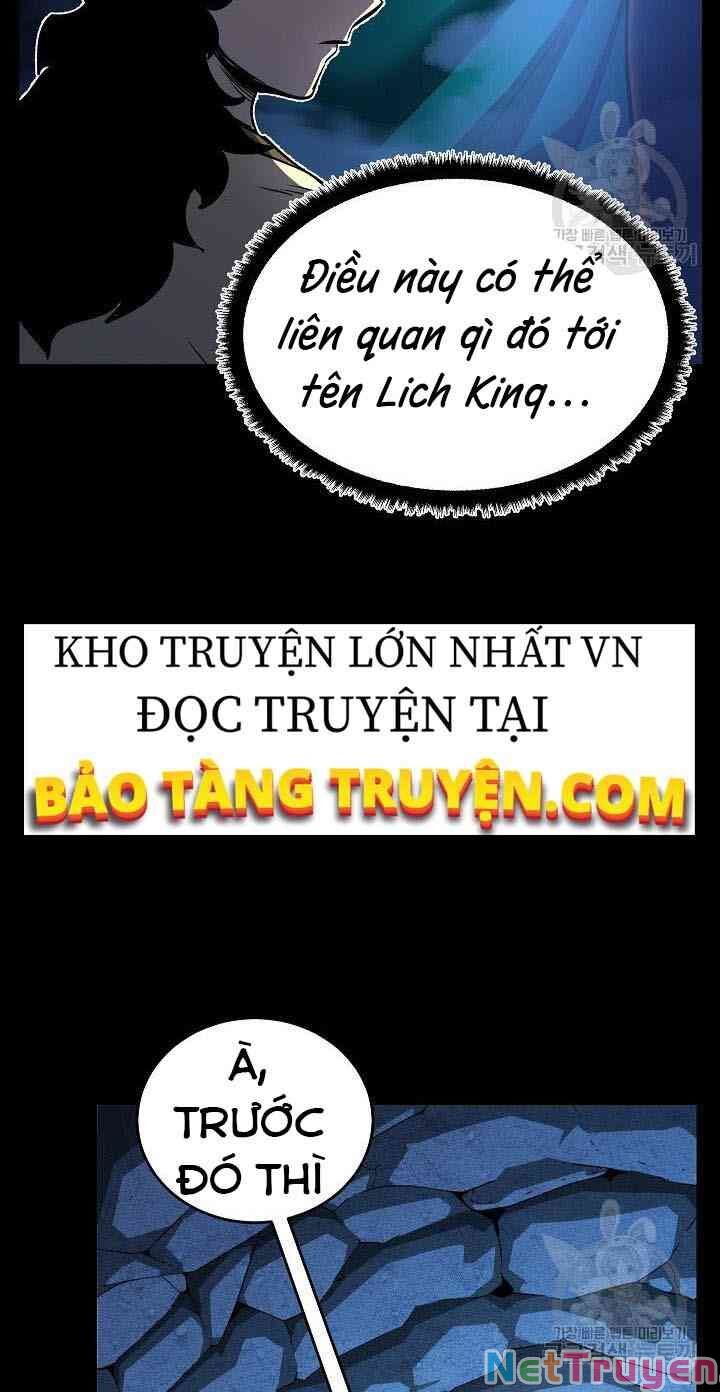 Thiên Ma Tiêu Diệt Lich King Của Murim Chapter 6 - Trang 59