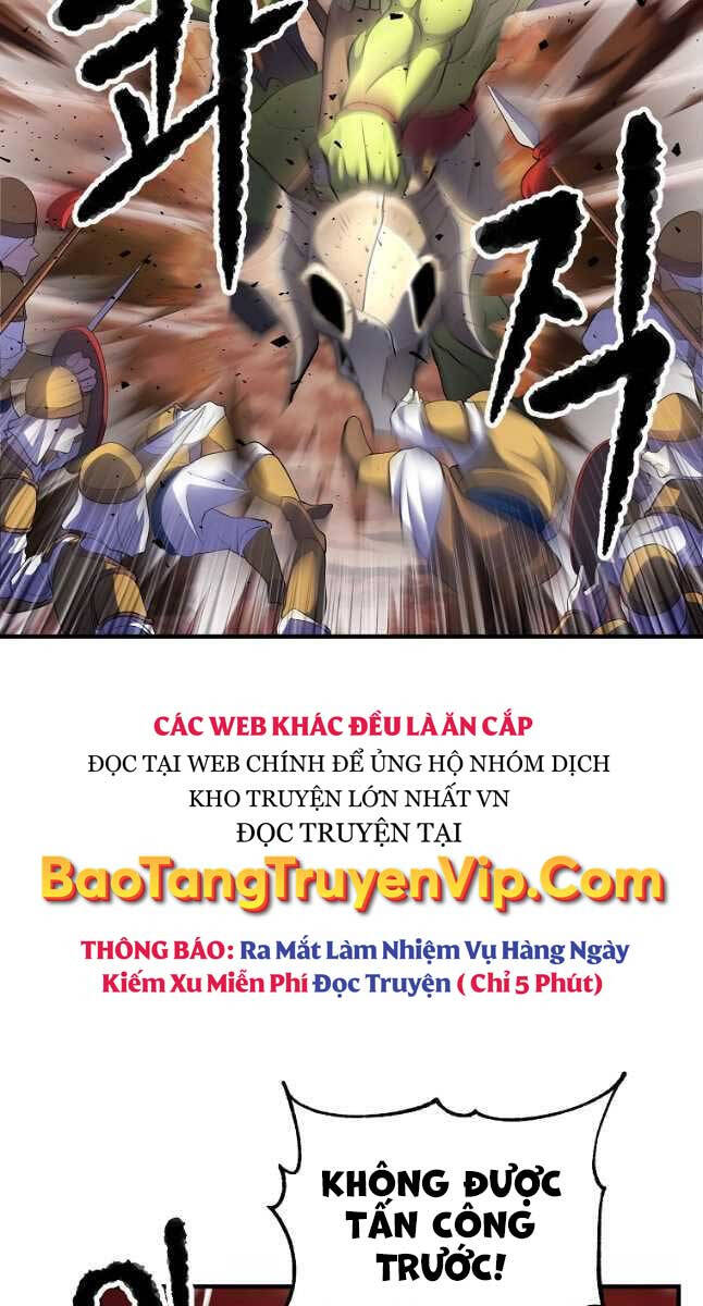 Thiên Ma Tiêu Diệt Lich King Của Murim Chapter 65 - Trang 83