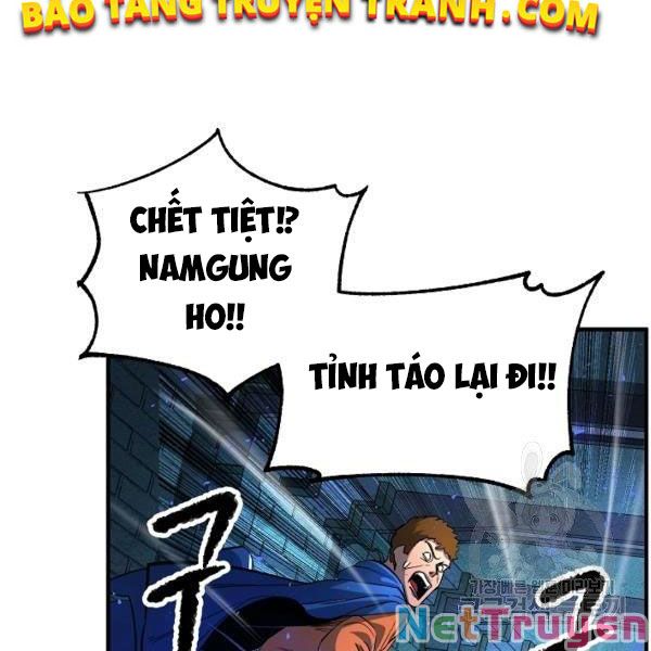 Thiên Ma Tiêu Diệt Lich King Của Murim Chapter 30 - Trang 104