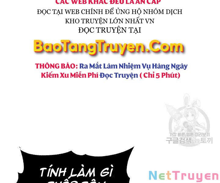 Thiên Ma Tiêu Diệt Lich King Của Murim Chapter 60 - Trang 94