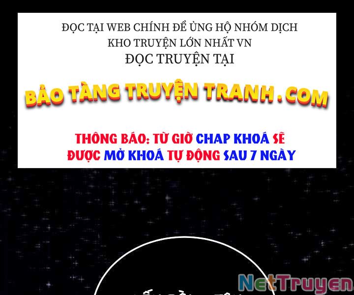 Thiên Ma Tiêu Diệt Lich King Của Murim Chapter 48 - Trang 242