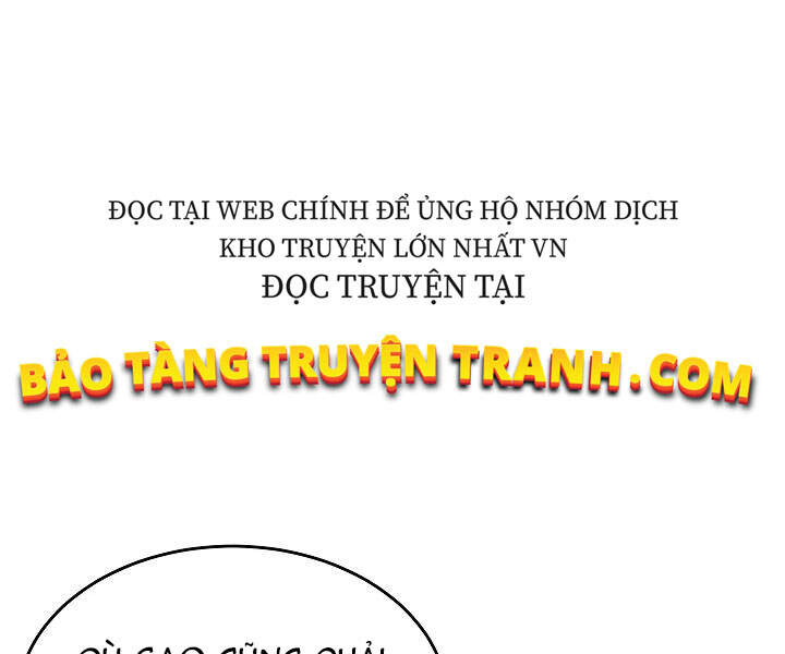 Thiên Ma Tiêu Diệt Lich King Của Murim Chapter 41 - Trang 276