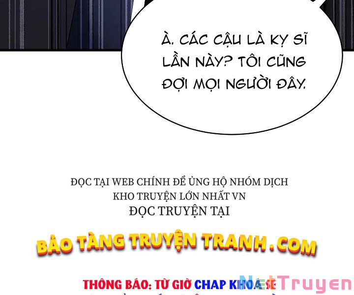 Thiên Ma Tiêu Diệt Lich King Của Murim Chapter 43 - Trang 132