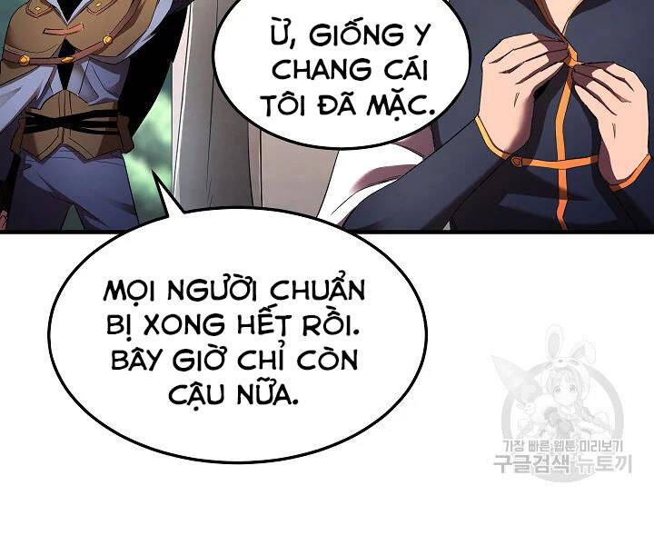 Thiên Ma Tiêu Diệt Lich King Của Murim Chapter 51 - Trang 115