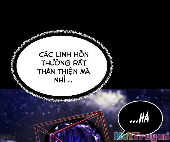 Thiên Ma Tiêu Diệt Lich King Của Murim Chapter 48 - Trang 218