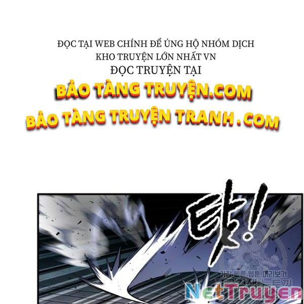 Thiên Ma Tiêu Diệt Lich King Của Murim Chapter 32 - Trang 20