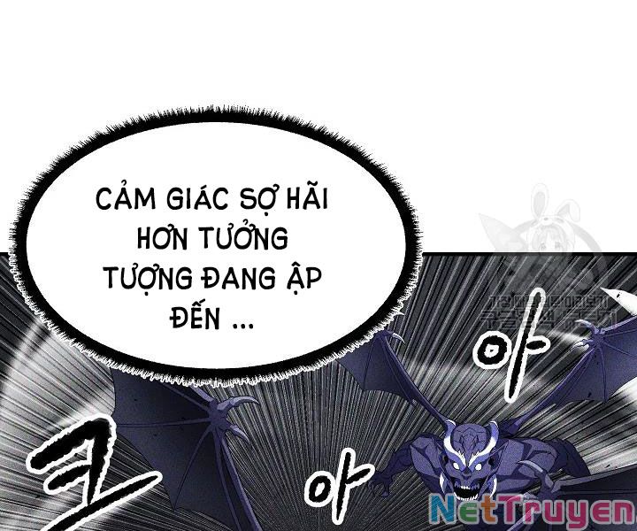 Thiên Ma Tiêu Diệt Lich King Của Murim Chapter 46 - Trang 259