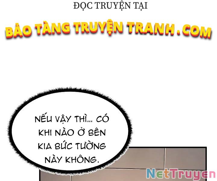 Thiên Ma Tiêu Diệt Lich King Của Murim Chapter 42 - Trang 188