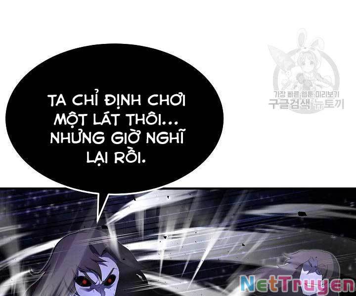 Thiên Ma Tiêu Diệt Lich King Của Murim Chapter 49 - Trang 152