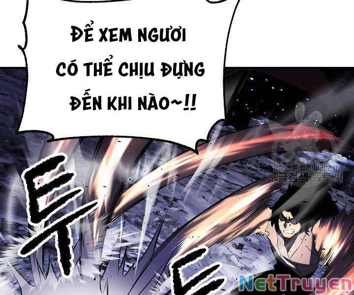 Thiên Ma Tiêu Diệt Lich King Của Murim Chapter 49 - Trang 149