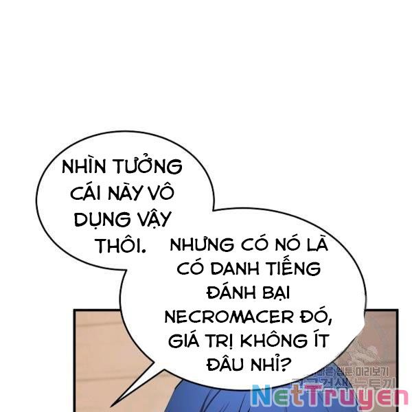 Thiên Ma Tiêu Diệt Lich King Của Murim Chapter 33 - Trang 93