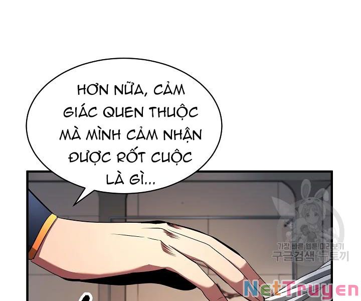 Thiên Ma Tiêu Diệt Lich King Của Murim Chapter 43 - Trang 11