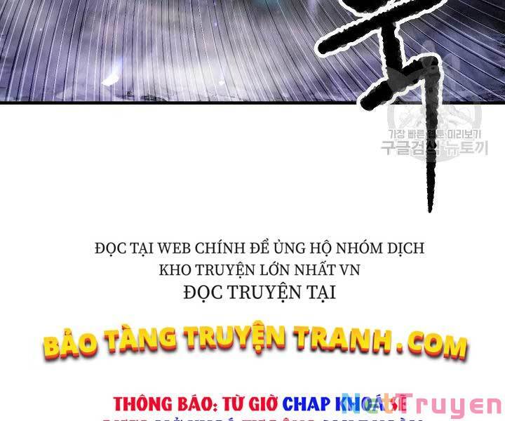 Thiên Ma Tiêu Diệt Lich King Của Murim Chapter 49 - Trang 179