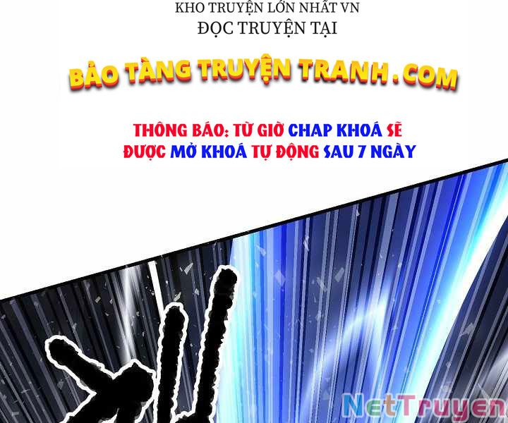 Thiên Ma Tiêu Diệt Lich King Của Murim Chapter 53 - Trang 168