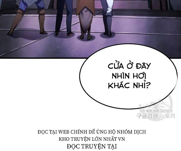 Thiên Ma Tiêu Diệt Lich King Của Murim Chapter 51 - Trang 127