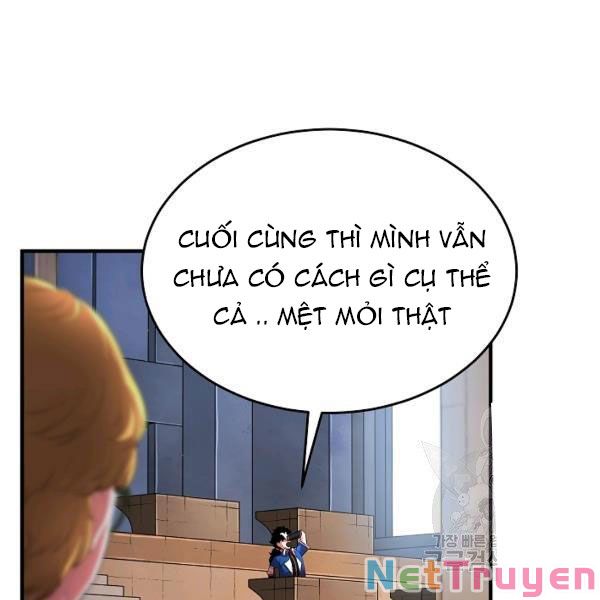 Thiên Ma Tiêu Diệt Lich King Của Murim Chapter 38 - Trang 31