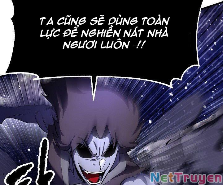 Thiên Ma Tiêu Diệt Lich King Của Murim Chapter 60 - Trang 134