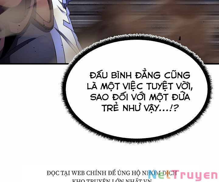 Thiên Ma Tiêu Diệt Lich King Của Murim Chapter 53 - Trang 14