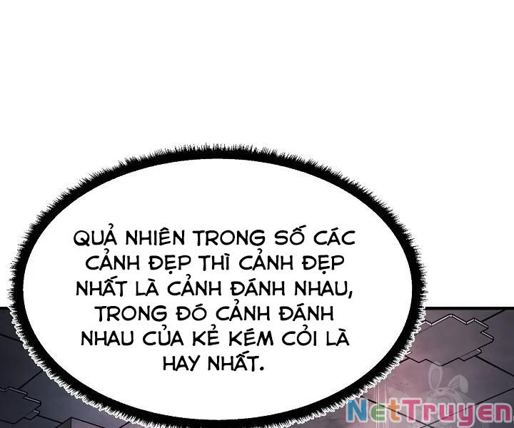 Thiên Ma Tiêu Diệt Lich King Của Murim Chapter 47 - Trang 84