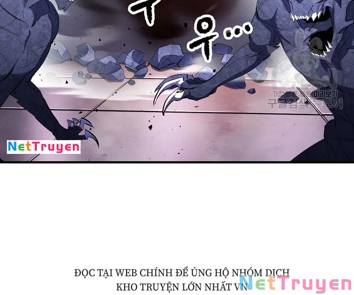 Thiên Ma Tiêu Diệt Lich King Của Murim Chapter 45 - Trang 126