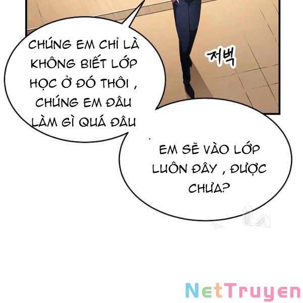 Thiên Ma Tiêu Diệt Lich King Của Murim Chapter 38 - Trang 168