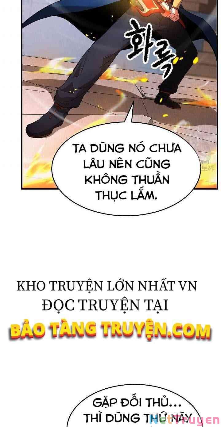 Thiên Ma Tiêu Diệt Lich King Của Murim Chapter 11 - Trang 92