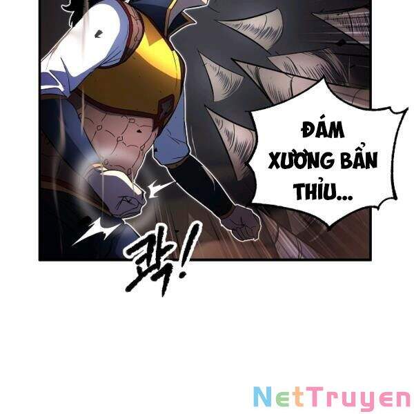 Thiên Ma Tiêu Diệt Lich King Của Murim Chapter 31 - Trang 119