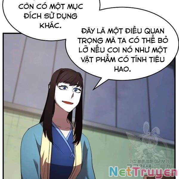 Thiên Ma Tiêu Diệt Lich King Của Murim Chapter 35 - Trang 51