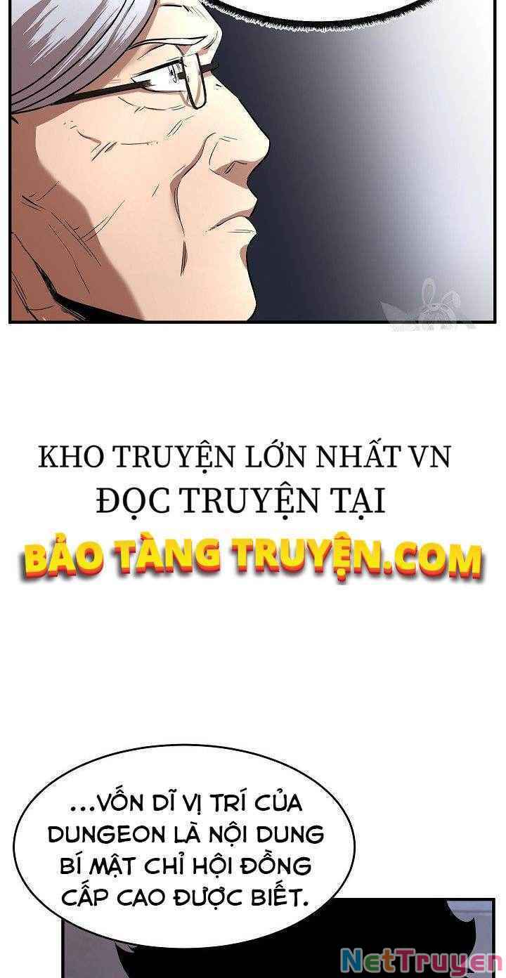 Thiên Ma Tiêu Diệt Lich King Của Murim Chapter 15 - Trang 8